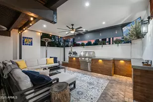 8001 N 3rd Pl, Phoenix, AZ 85020 - Photo 3