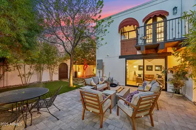 8001 N 3rd Place, Phoenix, AZ 85020 - Photo 31