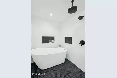 8001 N 3rd Place, Phoenix, AZ 85020 - Photo 21