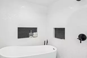 8001 N 3rd Pl, Phoenix, AZ 85020 - Photo 21