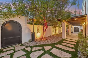 8001 N 3rd Pl, Phoenix, AZ 85020 - Photo 29