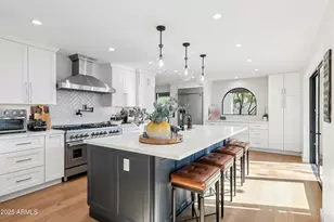 8001 N 3rd Pl, Phoenix, AZ 85020 - Photo 7