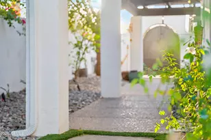 8001 N 3rd Pl, Phoenix, AZ 85020 - Photo 27