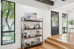 8001 N 3rd Pl, Phoenix, AZ 85020 - Photo 13