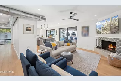 8001 N 3rd Place, Phoenix, AZ 85020 - Photo 9