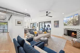 8001 N 3rd Pl, Phoenix, AZ 85020 - Photo 9