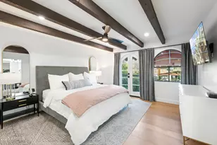 8001 N 3rd Pl, Phoenix, AZ 85020 - Photo 19