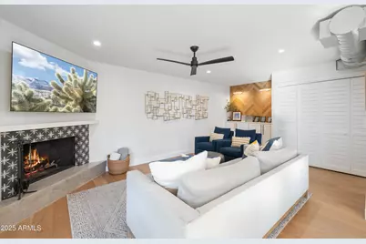 8001 N 3rd Place, Phoenix, AZ 85020 - Photo 11