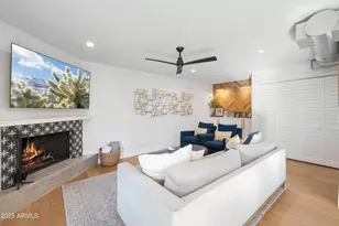 8001 N 3rd Pl, Phoenix, AZ 85020 - Photo 11