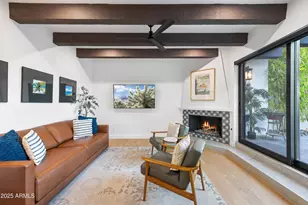 8001 N 3rd Pl, Phoenix, AZ 85020 - Photo 15