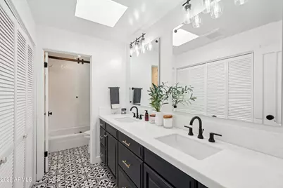 8001 N 3rd Place, Phoenix, AZ 85020 - Photo 23