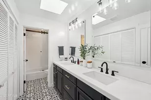 8001 N 3rd Pl, Phoenix, AZ 85020 - Photo 23