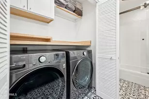 8001 N 3rd Pl, Phoenix, AZ 85020 - Photo 25