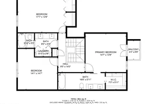 8001 N 3rd Pl, Phoenix, AZ 85020 - Photo 35