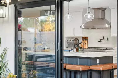 8001 N 3rd Place, Phoenix, AZ 85020 - Photo 5