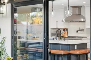 8001 N 3rd Pl, Phoenix, AZ 85020 - Photo 5