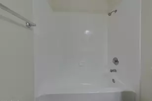 7310 E Dewan Cir, Mesa, AZ 85208 - Photo 17