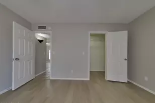 7310 E Dewan Cir, Mesa, AZ 85208 - Photo 9