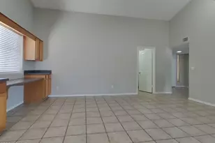 7310 E Dewan Cir, Mesa, AZ 85208 - Photo 5