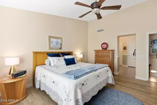 15803 W Windsor Ave, Goodyear, AZ 85395 - Photo 21