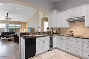 15803 W Windsor Ave, Goodyear, AZ 85395 - Photo 13