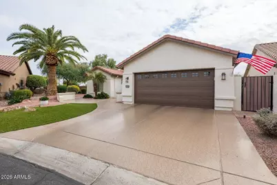 15803 W Windsor Avenue, Goodyear, AZ 85395 - Photo 1