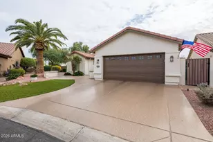 15803 W Windsor Ave, Goodyear, AZ 85395 - Photo 1