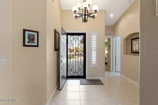 15803 W Windsor Ave, Goodyear, AZ 85395 - Photo 5