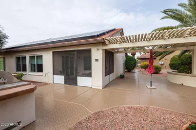 15803 W Windsor Avenue, Goodyear, AZ 85395 - Photo 31