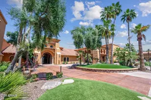 15803 W Windsor Ave, Goodyear, AZ 85395 - Photo 37