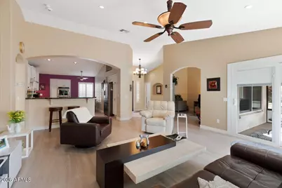 15803 W Windsor Avenue, Goodyear, AZ 85395 - Photo 9