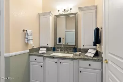 15803 W Windsor Avenue, Goodyear, AZ 85395 - Photo 23