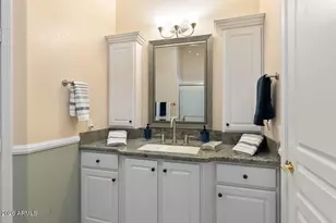 15803 W Windsor Ave, Goodyear, AZ 85395 - Photo 23