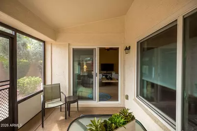 15803 W Windsor Avenue, Goodyear, AZ 85395 - Photo 27