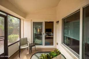 15803 W Windsor Ave, Goodyear, AZ 85395 - Photo 27