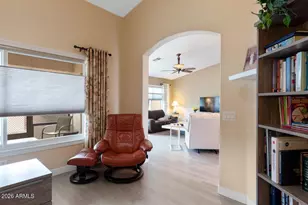 15803 W Windsor Ave, Goodyear, AZ 85395 - Photo 17