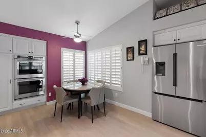 15803 W Windsor Avenue, Goodyear, AZ 85395 - Photo 11