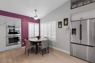 15803 W Windsor Ave, Goodyear, AZ 85395 - Photo 11