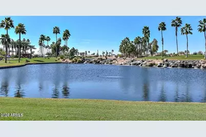 15803 W Windsor Avenue, Goodyear, AZ 85395 - Photo 39