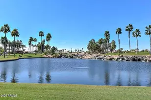 15803 W Windsor Ave, Goodyear, AZ 85395 - Photo 39