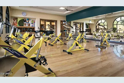 15803 W Windsor Avenue, Goodyear, AZ 85395 - Photo 47