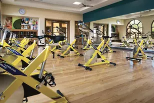 15803 W Windsor Ave, Goodyear, AZ 85395 - Photo 47