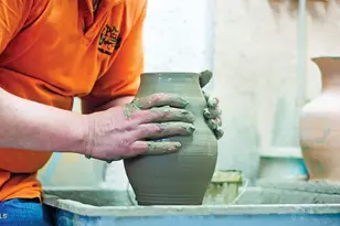 15803 W Windsor Ave, Goodyear, AZ 85395 - Photo 53