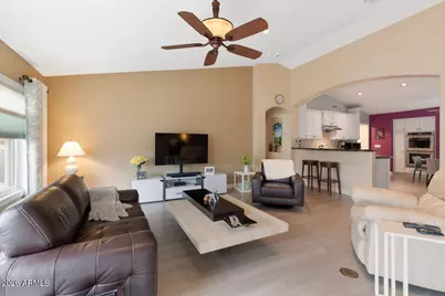 15803 W Windsor Avenue, Goodyear, AZ 85395 - Photo 7