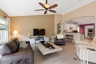 15803 W Windsor Ave, Goodyear, AZ 85395 - Photo 7