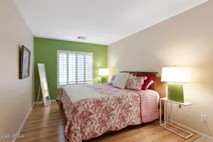 15803 W Windsor Ave, Goodyear, AZ 85395 - Photo 19