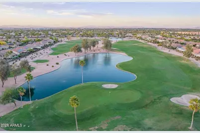 15803 W Windsor Avenue, Goodyear, AZ 85395 - Photo 41