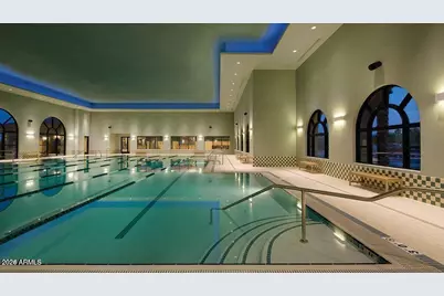 15803 W Windsor Avenue, Goodyear, AZ 85395 - Photo 51