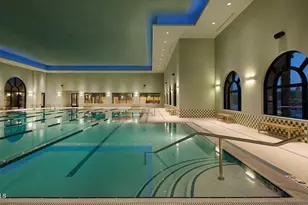 15803 W Windsor Ave, Goodyear, AZ 85395 - Photo 51