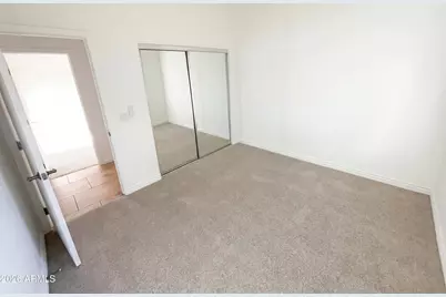 7326 N Kirsten Avenue, Glendale, AZ 85305 - Photo 7